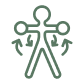 Dynamic Body Balancing® & Alignment Care