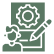 Flexible & Personalized Plans