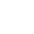 Emotional Balance